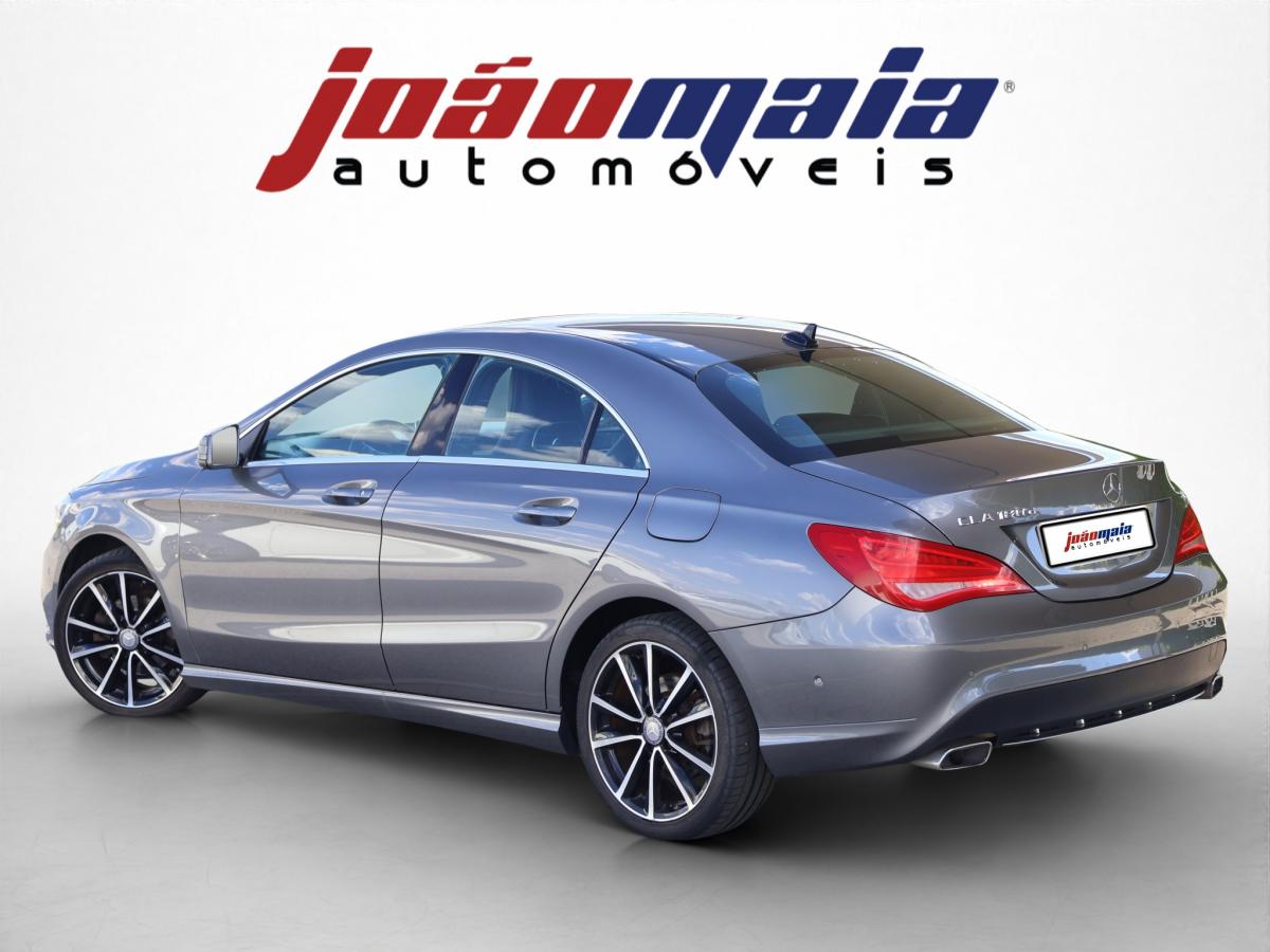 mercedes-benz-cla-2016-diesel-1461cc