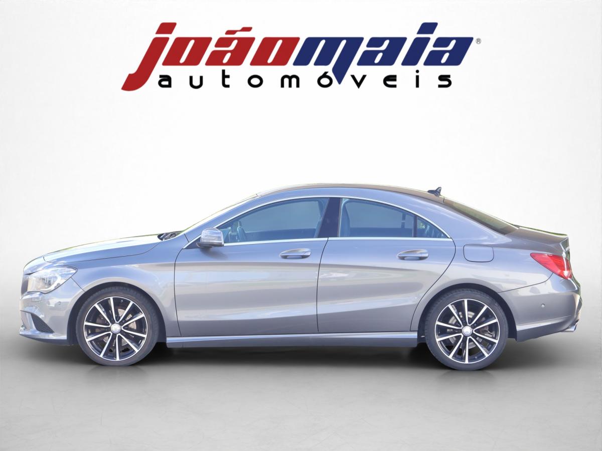 mercedes-benz-cla-2016-diesel-1461cc