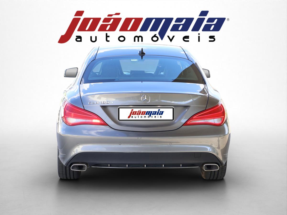 mercedes-benz-cla-2016-diesel-1461cc
