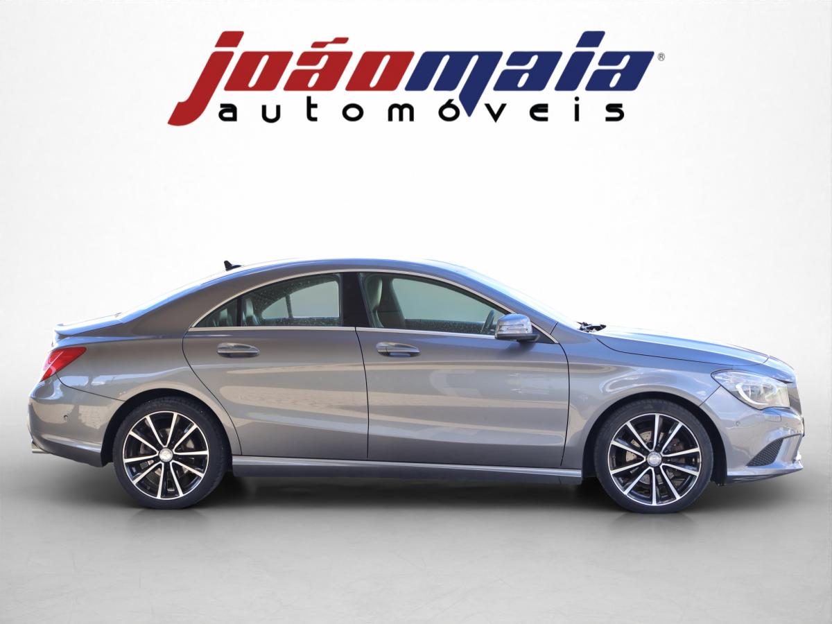 mercedes-benz-cla-2016-diesel-1461cc