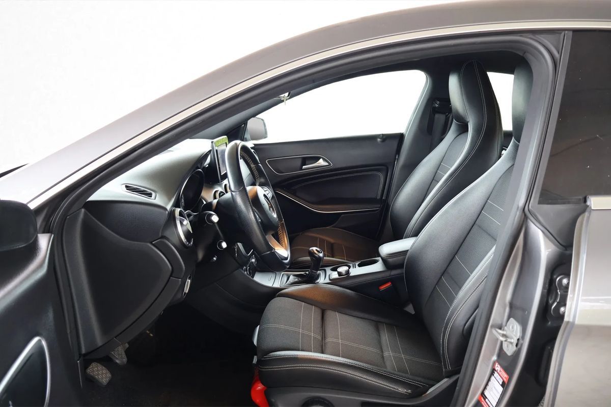 mercedes-benz-cla-2016-diesel-1461cc