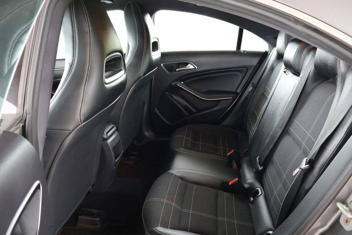 mercedes-benz-cla-2016-diesel-1461cc