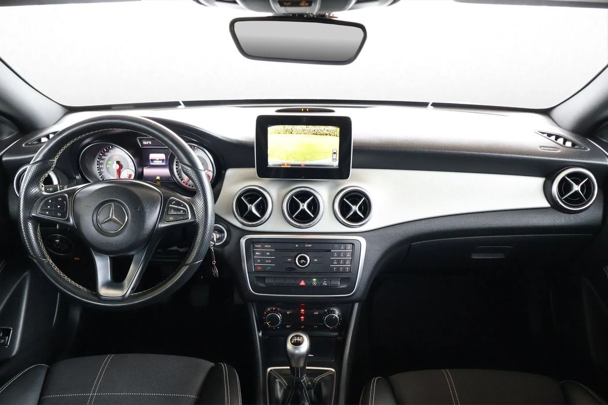 mercedes-benz-cla-2016-diesel-1461cc