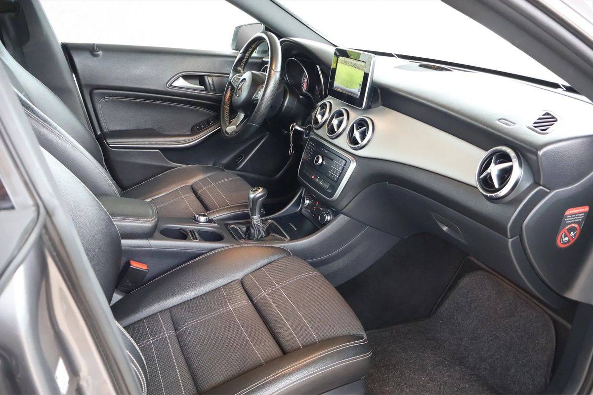 mercedes-benz-cla-2016-diesel-1461cc