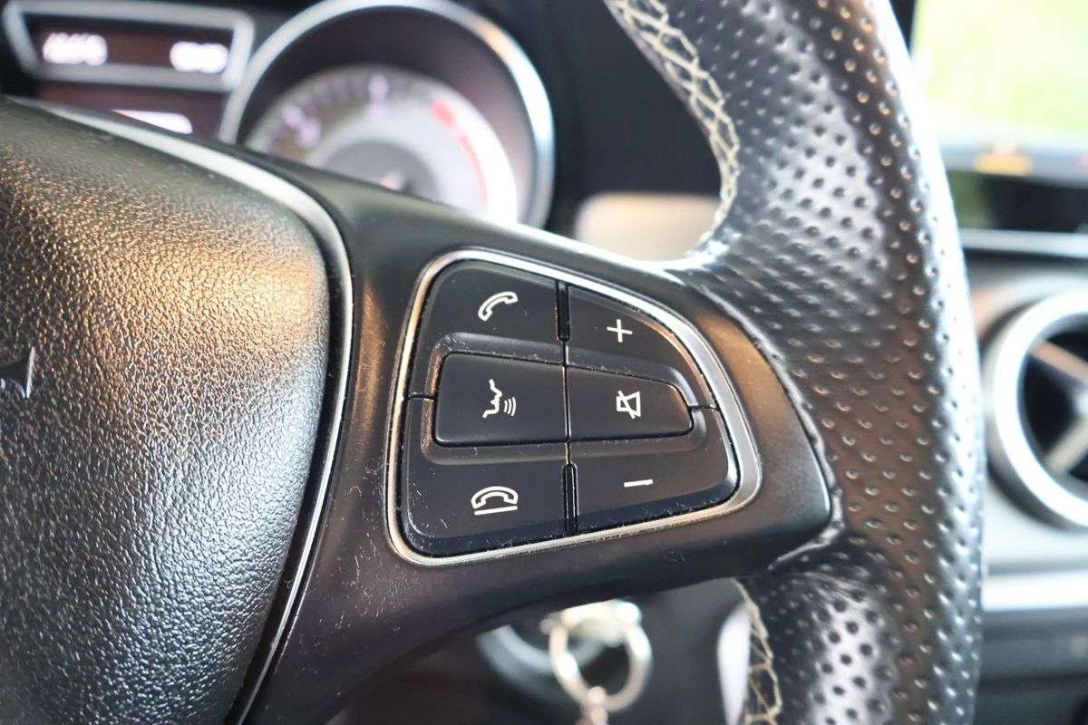 mercedes-benz-cla-2016-diesel-1461cc