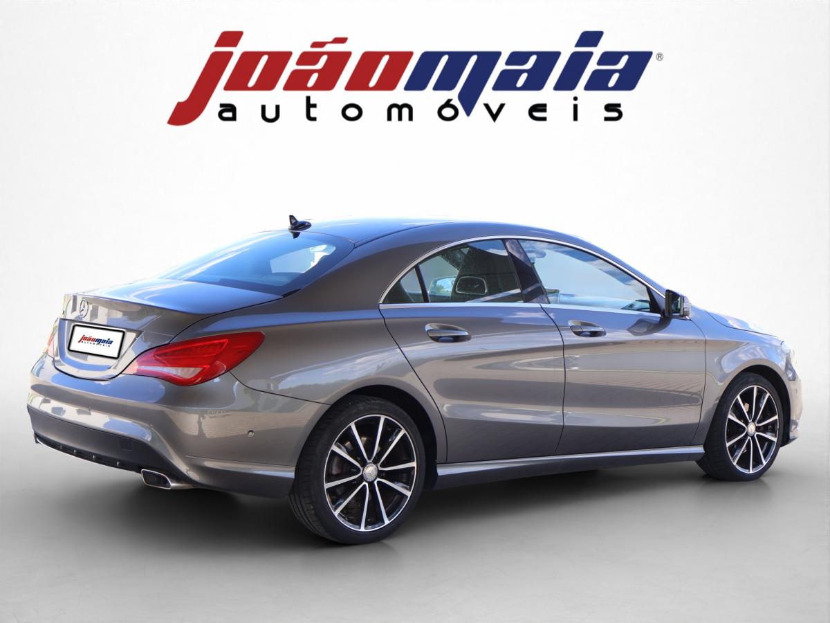 mercedes-benz-cla-2016-diesel-1461cc