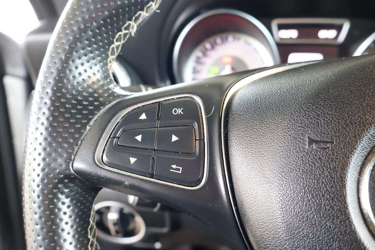 mercedes-benz-cla-2016-diesel-1461cc