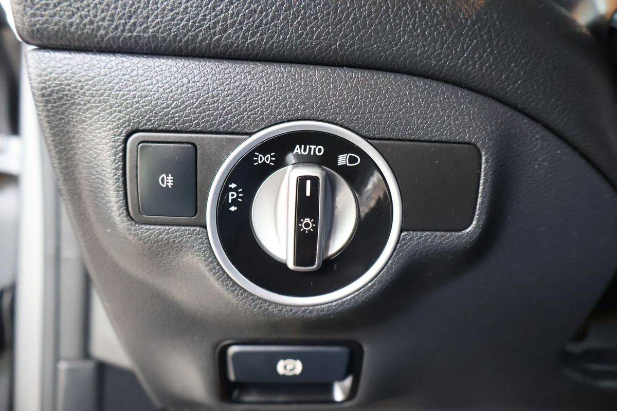mercedes-benz-cla-2016-diesel-1461cc
