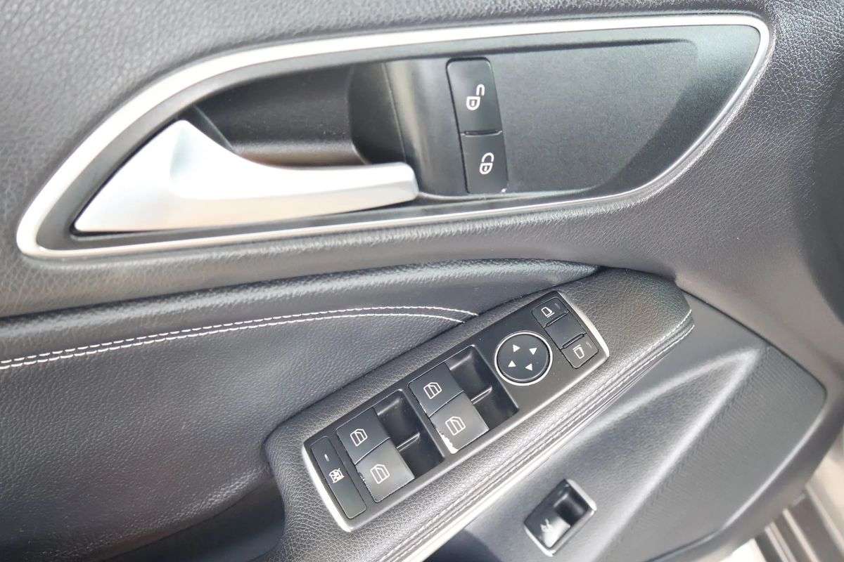 mercedes-benz-cla-2016-diesel-1461cc