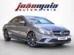 mercedes-benz-cla-2016-diesel-1461cc