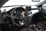 mercedes-benz-cla-2016-diesel-1461cc