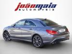 mercedes-benz-cla-2016-diesel-1461cc