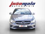 mercedes-benz-cla-2016-diesel-1461cc