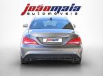 mercedes-benz-cla-2016-diesel-1461cc