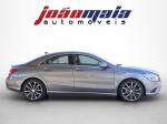 mercedes-benz-cla-2016-diesel-1461cc