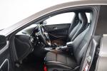 mercedes-benz-cla-2016-diesel-1461cc