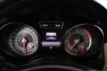mercedes-benz-cla-2016-diesel-1461cc