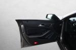 mercedes-benz-cla-2016-diesel-1461cc