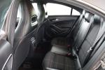 mercedes-benz-cla-2016-diesel-1461cc