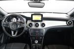 mercedes-benz-cla-2016-diesel-1461cc
