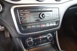 mercedes-benz-cla-2016-diesel-1461cc