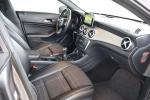 mercedes-benz-cla-2016-diesel-1461cc