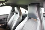 mercedes-benz-cla-2016-diesel-1461cc