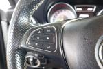 mercedes-benz-cla-2016-diesel-1461cc