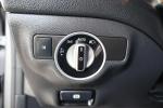 mercedes-benz-cla-2016-diesel-1461cc