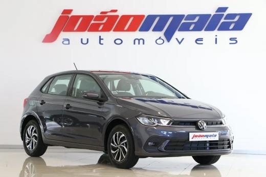 volkswagen-polo-2024-gasolina-999cc