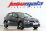 volkswagen-polo-2024-gasolina-999cc