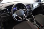 volkswagen-polo-2024-gasolina-999cc