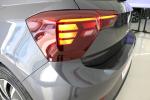 volkswagen-polo-2024-gasolina-999cc