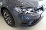volkswagen-polo-2024-gasolina-999cc