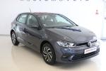 volkswagen-polo-2024-gasolina-999cc