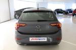 volkswagen-polo-2024-gasolina-999cc