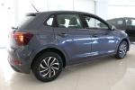 volkswagen-polo-2024-gasolina-999cc