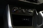 volkswagen-polo-2024-gasolina-999cc