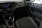volkswagen-polo-2024-gasolina-999cc