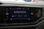 volkswagen-polo-2024-gasolina-999cc