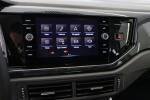 volkswagen-polo-2024-gasolina-999cc