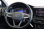 volkswagen-polo-2024-gasolina-999cc