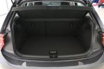 volkswagen-polo-2024-gasolina-999cc