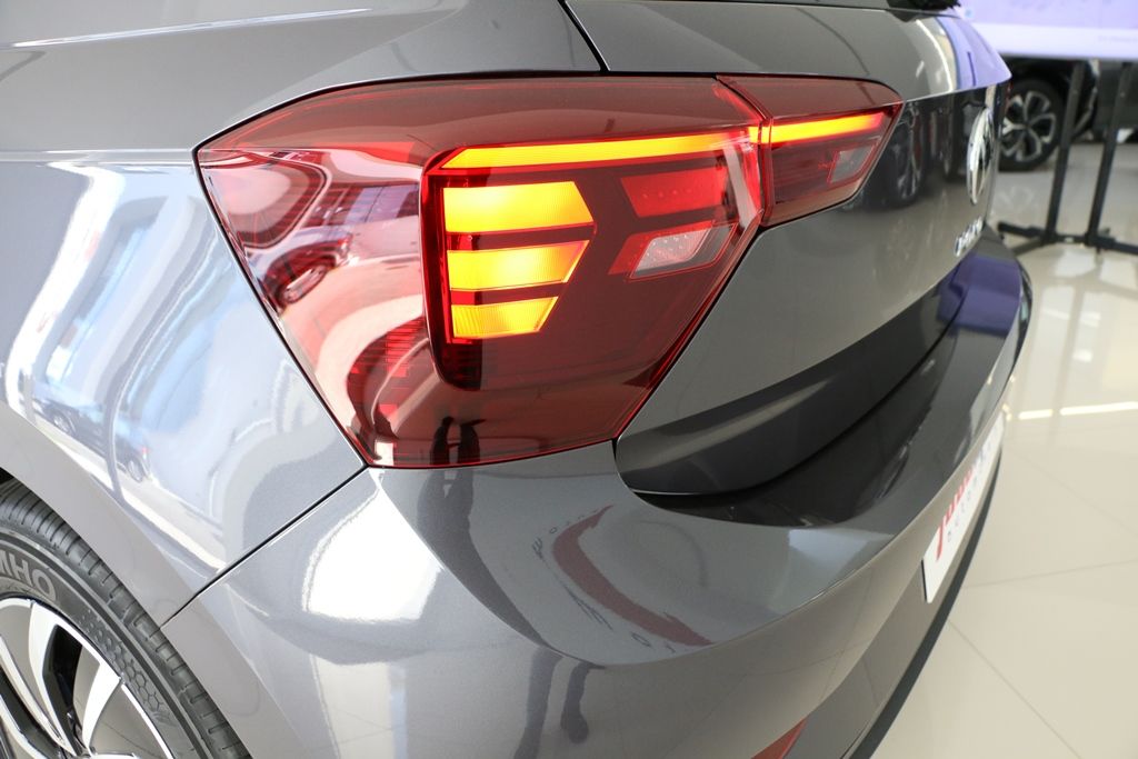 volkswagen-polo-2024-gasolina-999cc