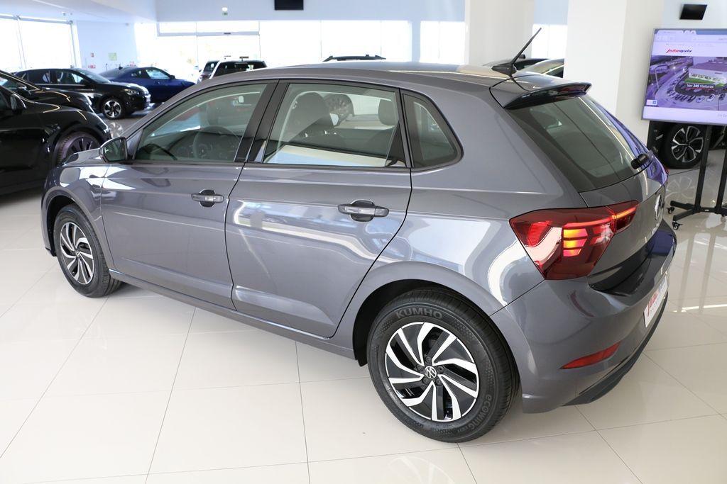volkswagen-polo-2024-gasolina-999cc
