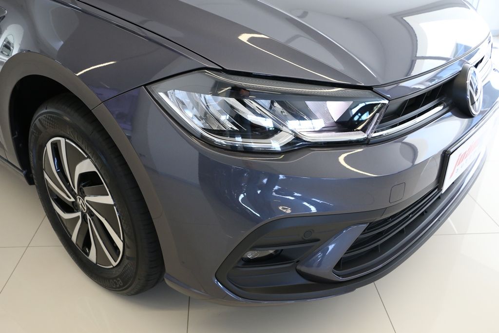 volkswagen-polo-2024-gasolina-999cc