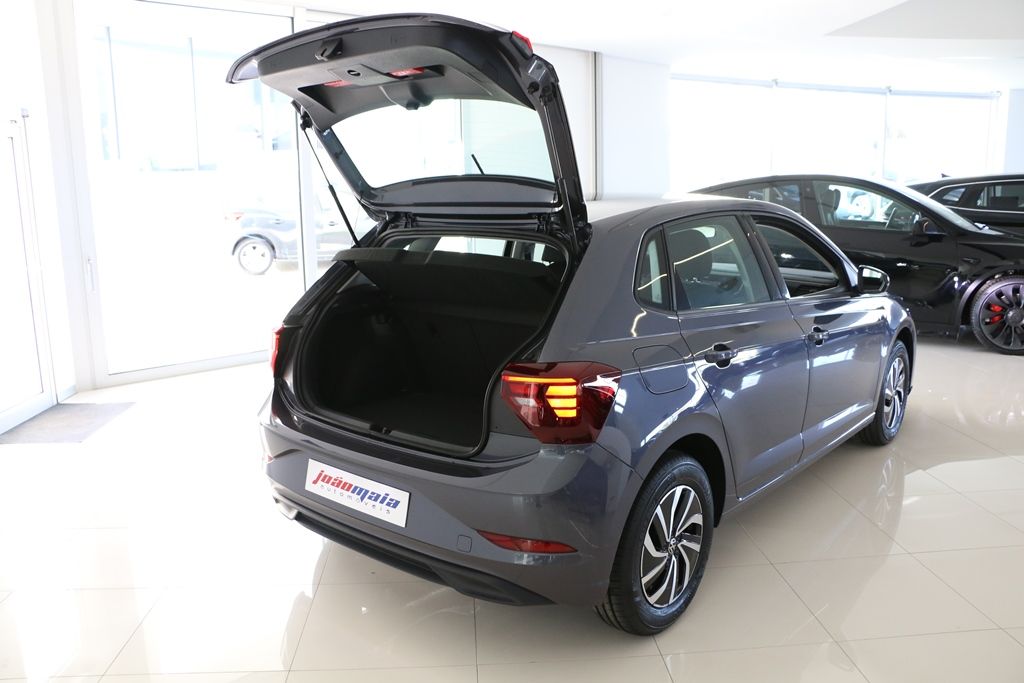 volkswagen-polo-2024-gasolina-999cc