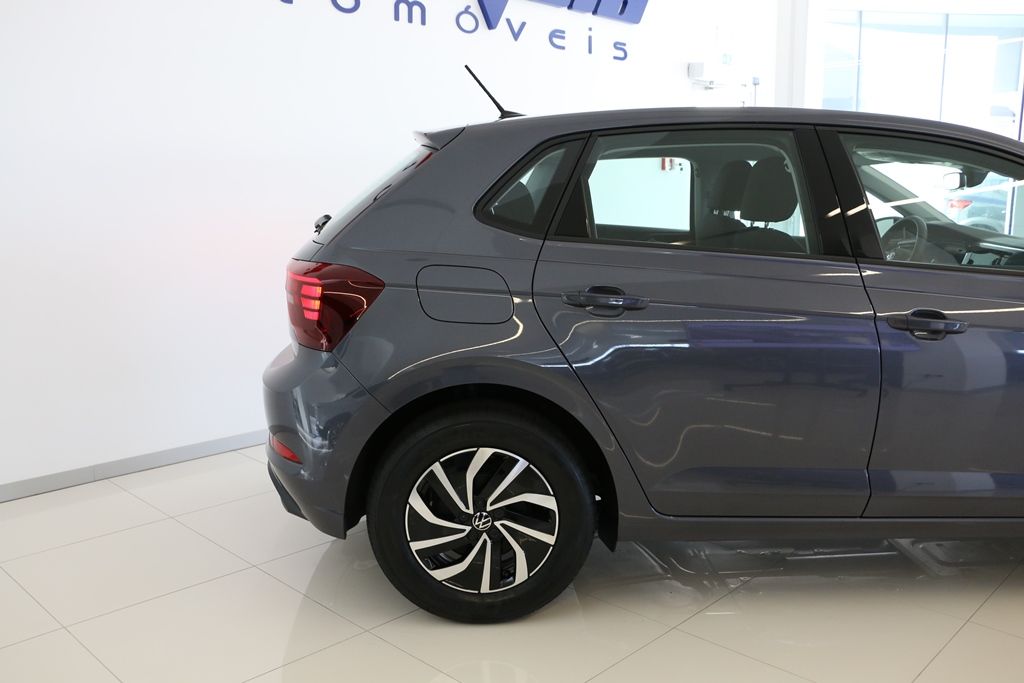 volkswagen-polo-2024-gasolina-999cc