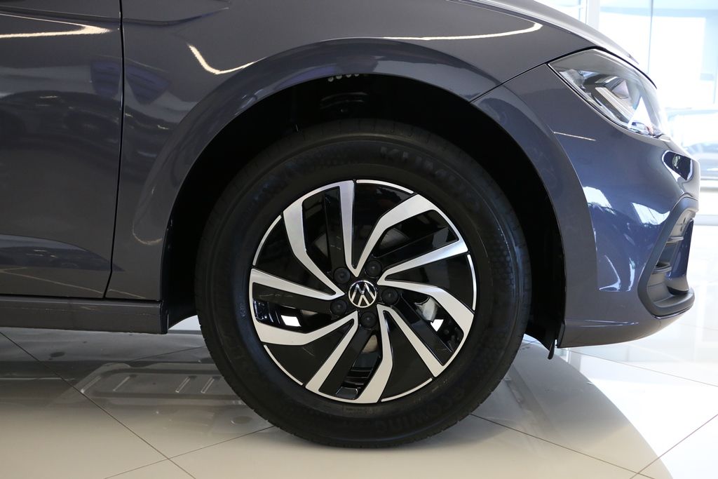 volkswagen-polo-2024-gasolina-999cc