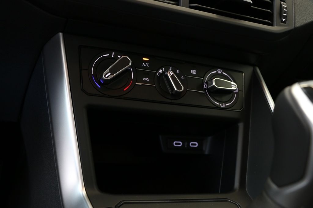 volkswagen-polo-2024-gasolina-999cc
